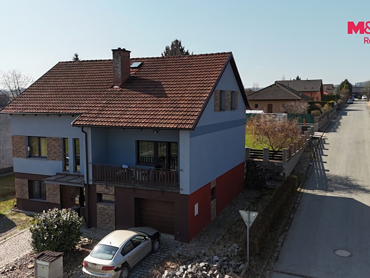 Prodej domu, 302 m² (12 z 30)