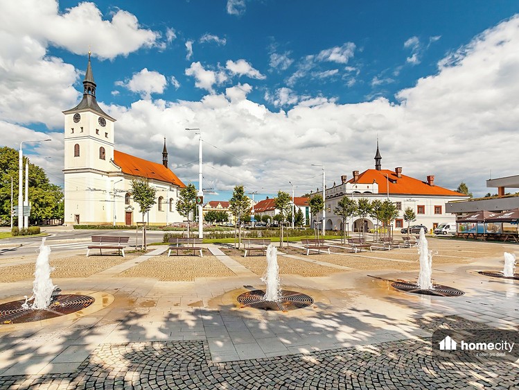 Будинок на продаж, 108 м² (22 з 24)