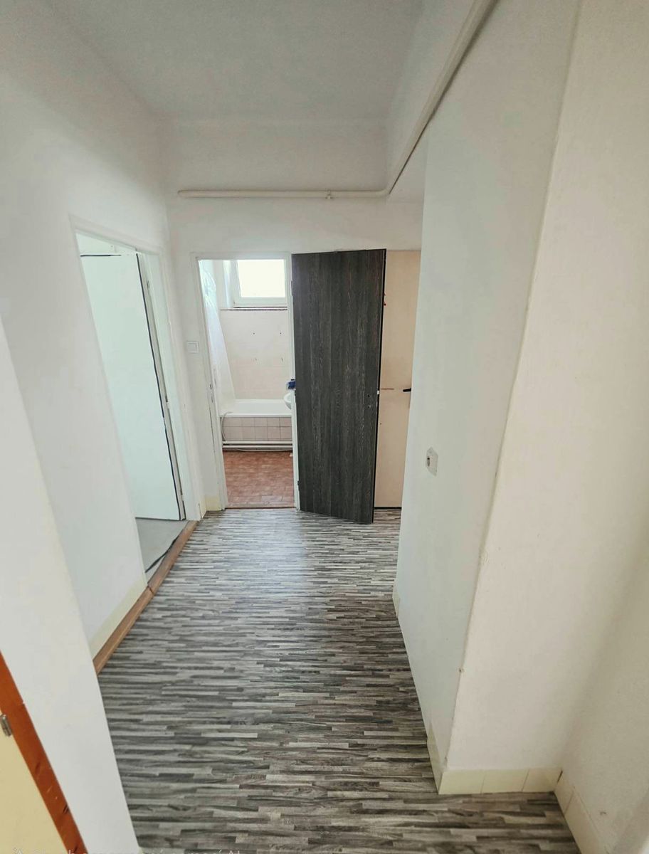 Prodej bytu 3+1 62 m² – fotografie 4