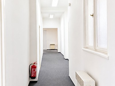 Комерційне приміщення в оренду, 31 м² (3 з 7)