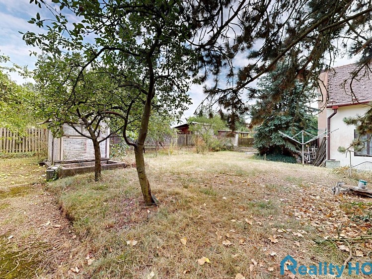 Prodej domu, 197 m² (33 z 35)