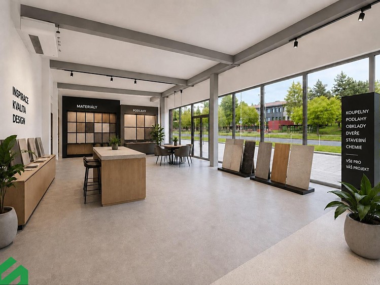 Gewerbefläche zur Miete, 120 m² (7 von 7)