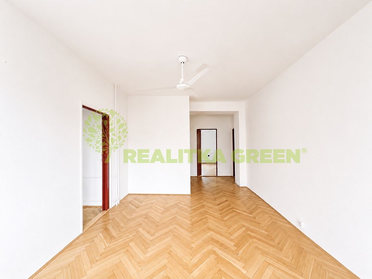 Prodej bytu 3+kk 71 m² – fotografie 4