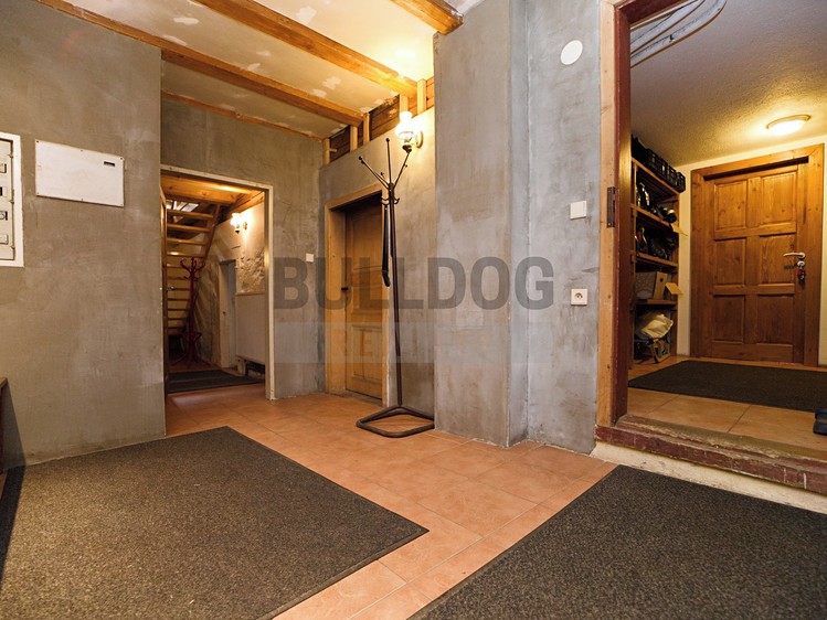 Haus zum Kauf, 368 m² (5 von 25)
