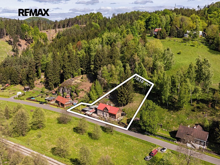 Prodej domu, 240 m² (26 z 29)