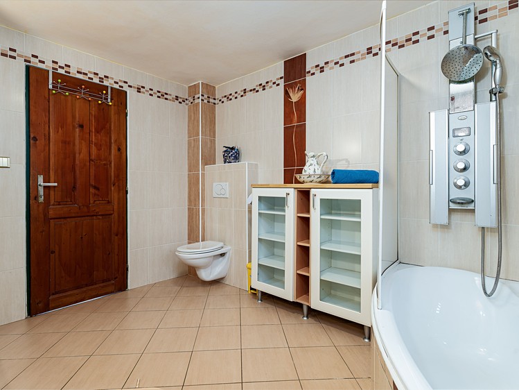 Будинок на продаж, 224 м² (15 з 31)