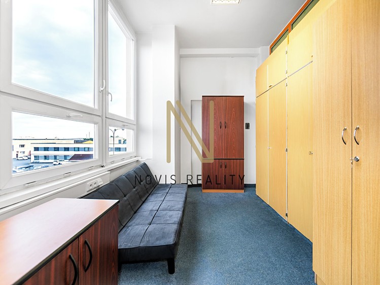 Gewerbefläche zur Miete, 16 m² (3 von 7)
