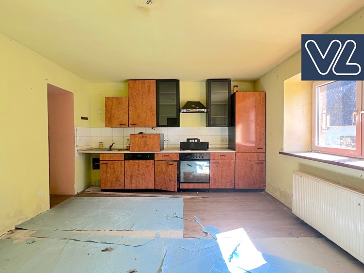 Gewerbefläche zum Kauf, 162 m² (7 von 11)