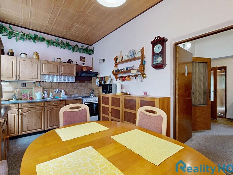 Prodej domu, 197 m² (7 z 35)