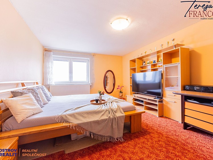 Haus zum Kauf, 71 m² (18 von 29)