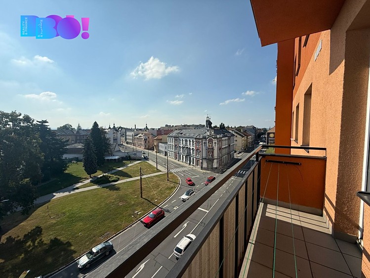 Квартира 2+1 на продаж, 49 м² (5 з 5)