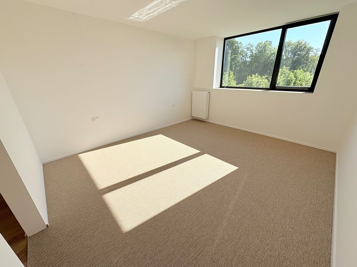 Prodej bytu 4+kk 110 m² – fotografie 5