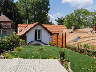 Prodej rodinného domu 136 m², pozemek 436 m²