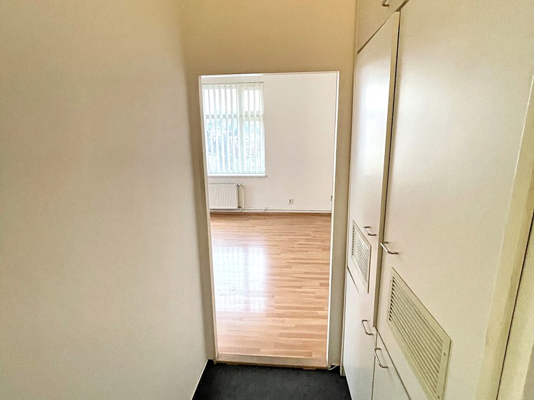 Pronájem komerčního prostoru, 140 m² (14 z 15)