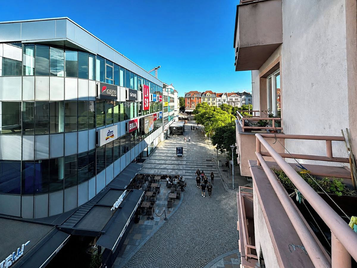Prodej bytu 3+1 83 m² – fotografie 3