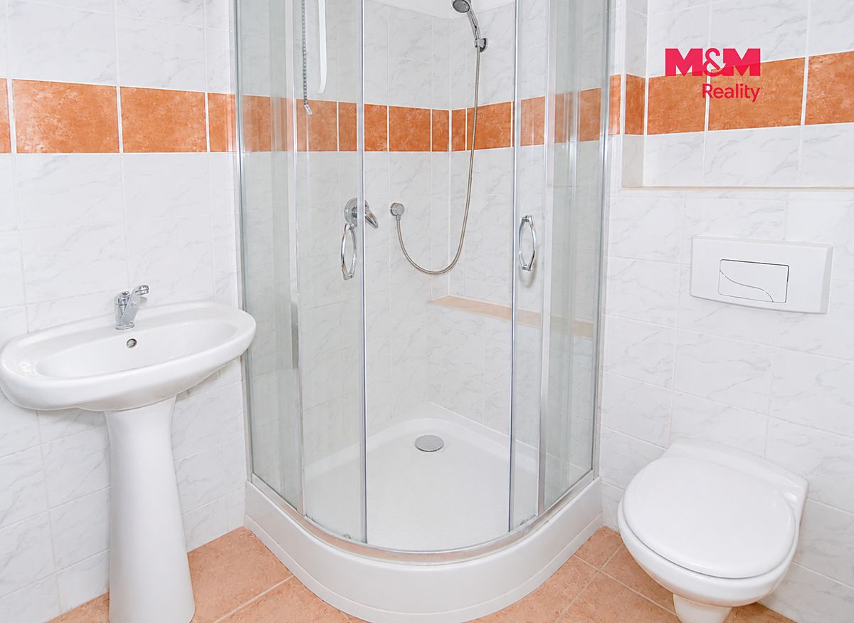 Prodej bytu 2+kk 68 m² – fotografie 5