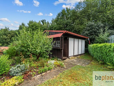 Grundstück zum Kauf, 513 m² (3 von 21)