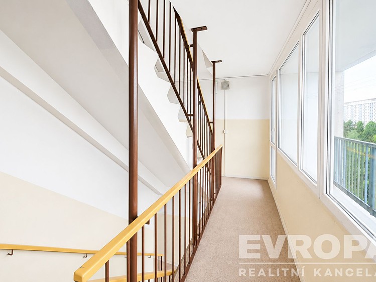 Квартира 2+1 на продаж, 62 м² (16 з 22)