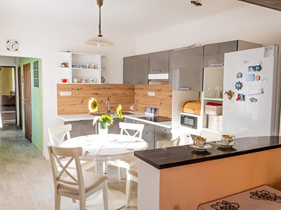 Haus zum Kauf, 147 m² (3 von 36)