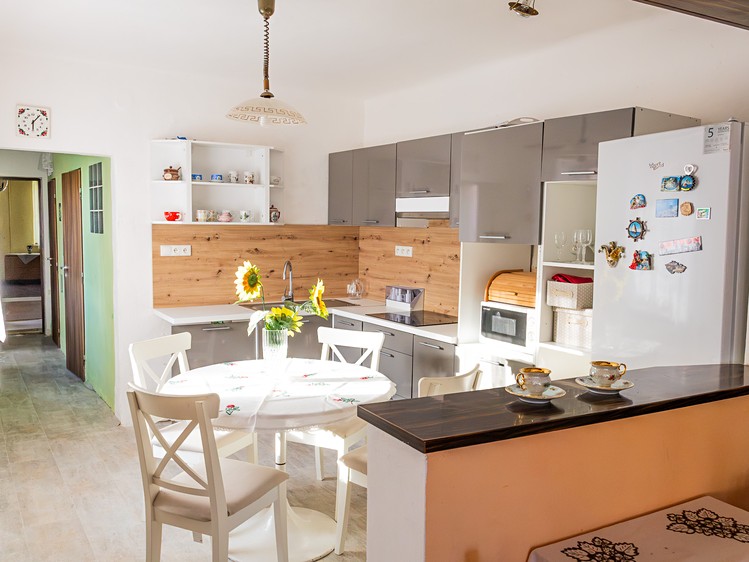 Haus zum Kauf, 147 m² (3 von 36)