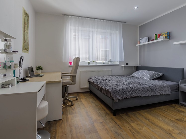 Будинок на продаж, 130 м² (10 з 25)