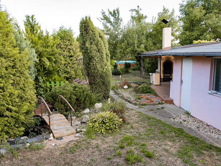 Haus zum Kauf, 147 m² (31 von 36)