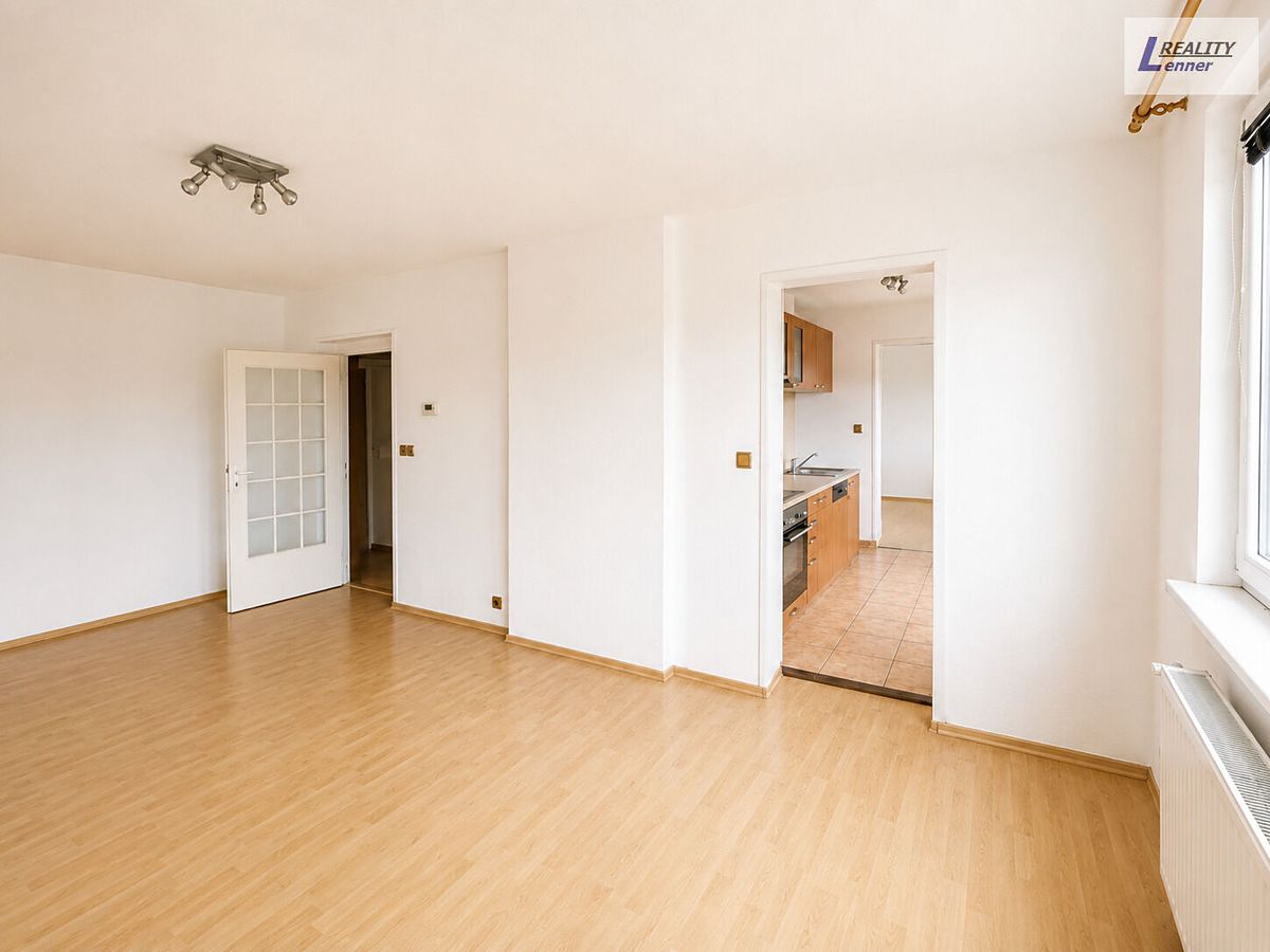 Prodej bytu 4+1 84 m² – fotografie 4