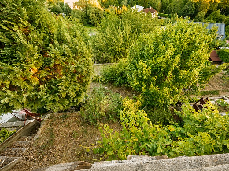 Haus zum Kauf, 210 m² (30 von 35)