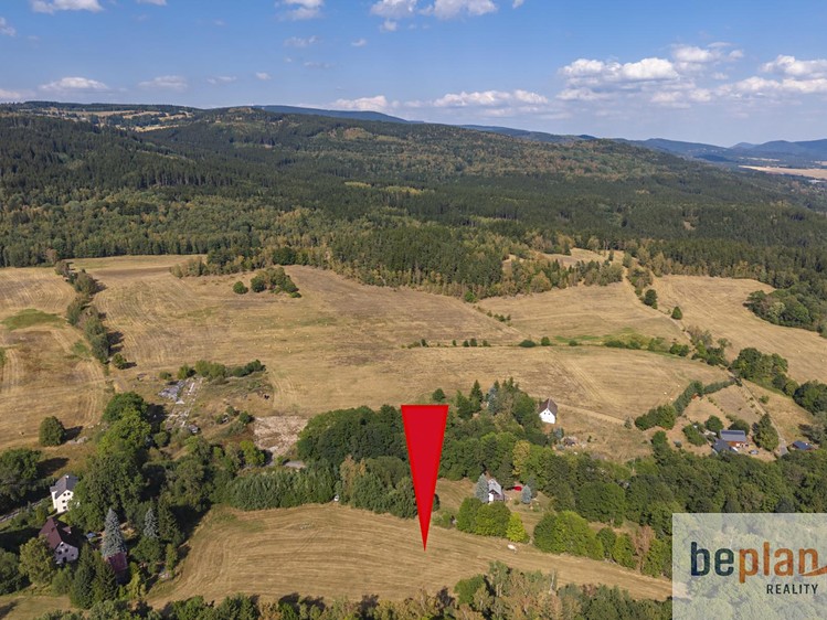 Ділянка на продаж, 1 128 м² (14 з 21)