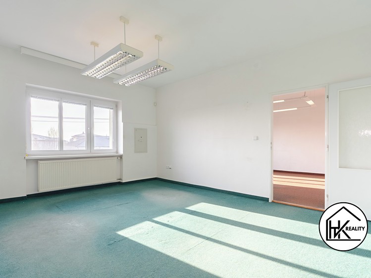 Будинок на продаж, 255 м² (18 з 54)