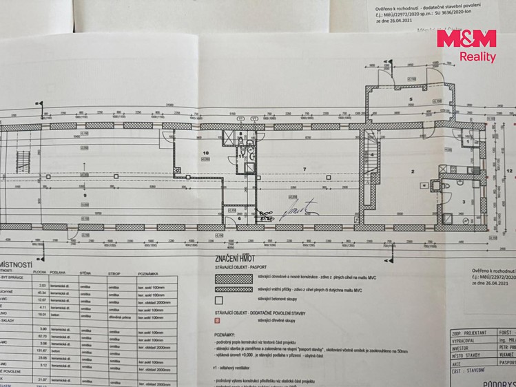 Gewerbefläche zum Kauf, 144 m² (8 von 14)