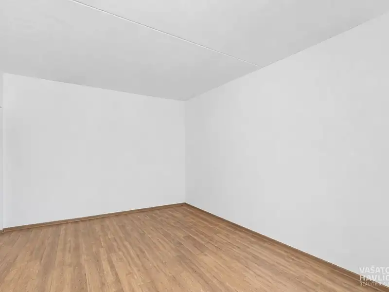 Pronájem bytu 2+1 57 m², Trutnov – náhled fotky 2
