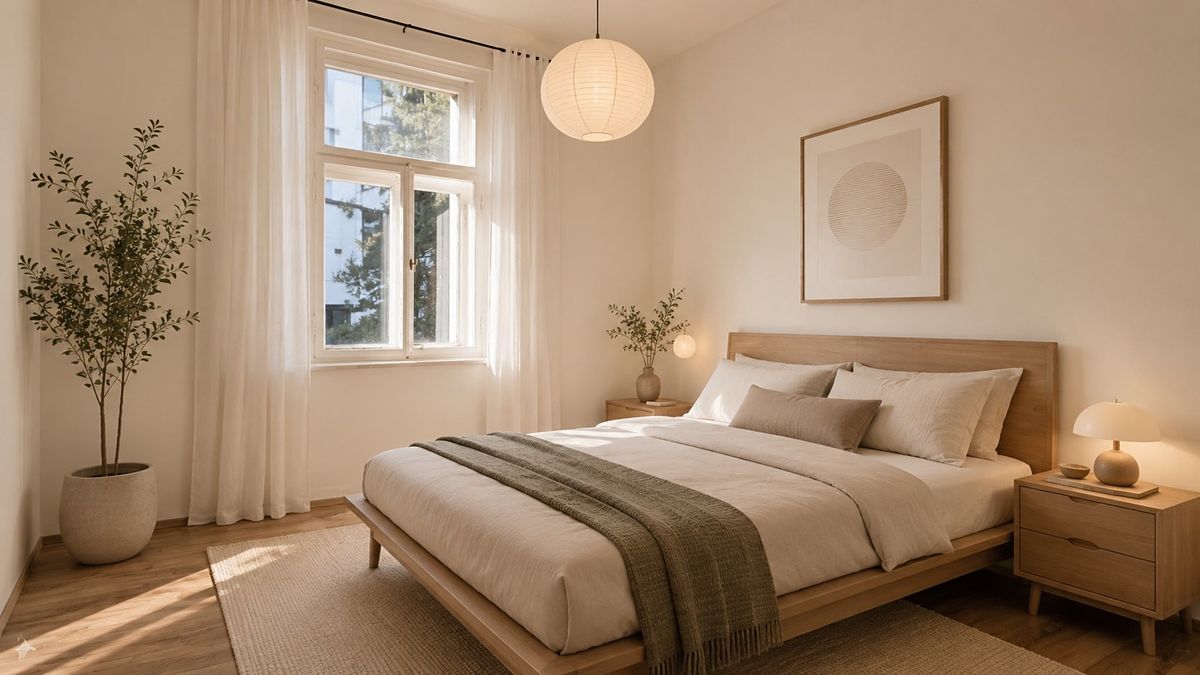 Prodej bytu 2+kk 43 m² – fotografie 3