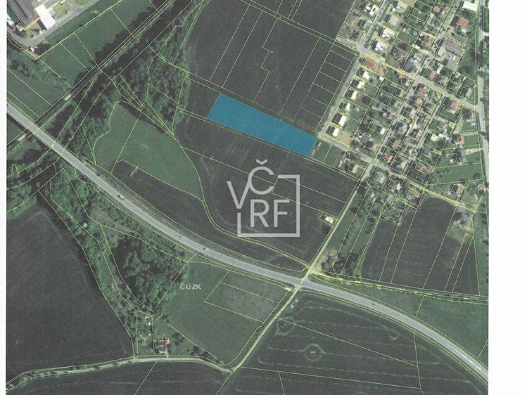 Ділянка на продаж, 846 м² (13 з 14)