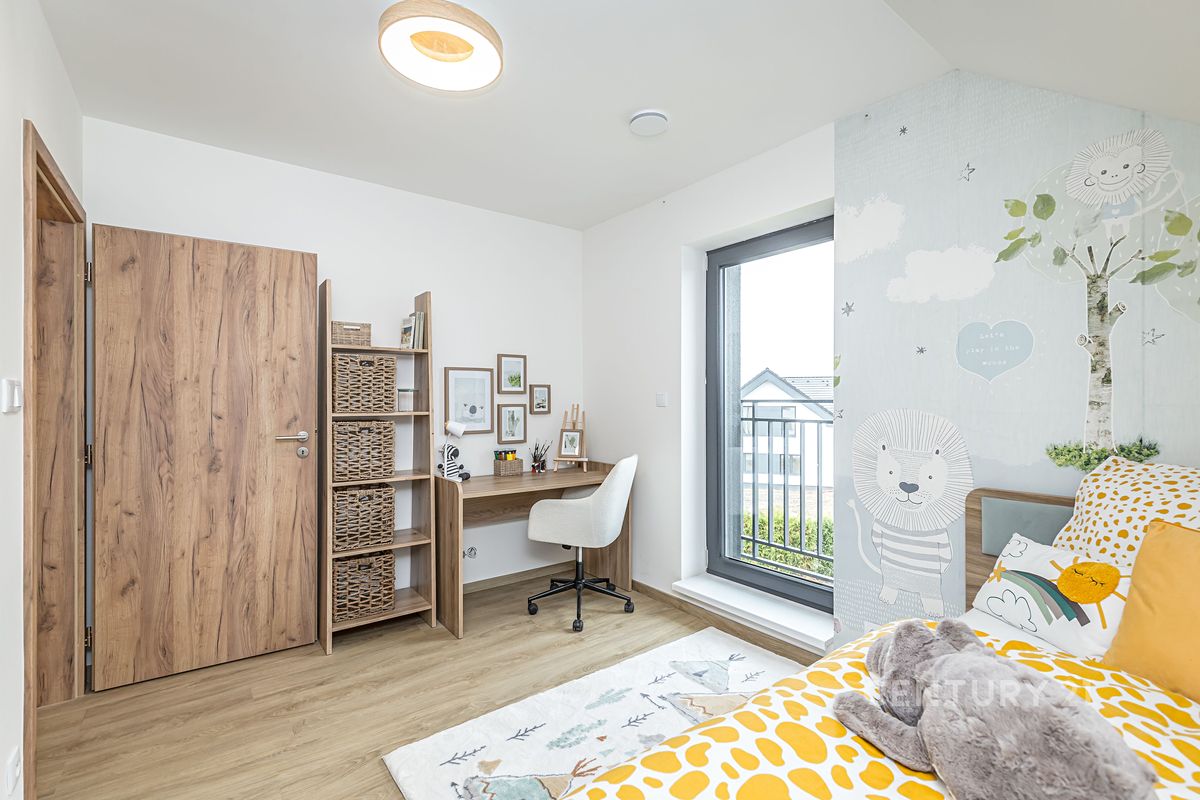 Prodej bytu 4+kk 93 m² – fotografie 4