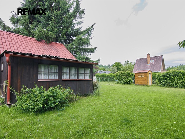 Haus zum Kauf, 44 m² (2 von 18)