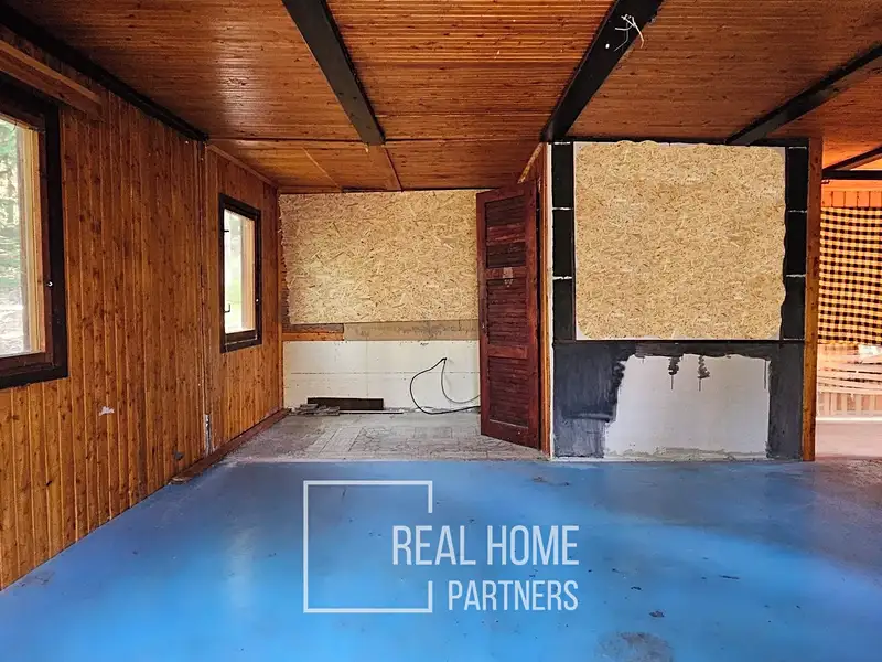 Prodej chaty 70 m², pozemek 84 m², Brno – náhled fotky 3