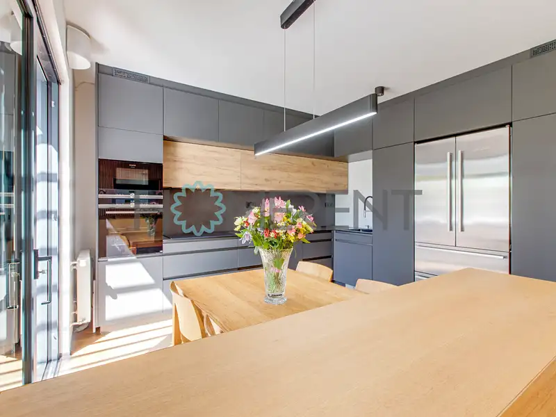 Prodej rodinného domu 124 m², pozemek 206 m², Vysoký Újezd – náhled fotky 3
