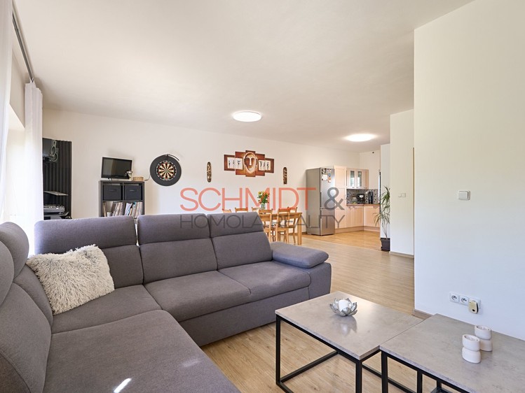 Будинок на продаж, 130 м² (5 з 30)