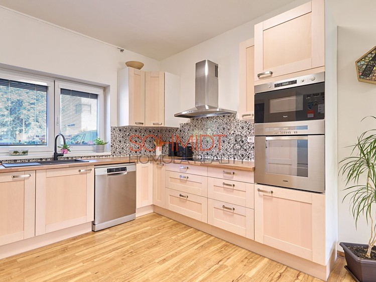Будинок на продаж, 130 м² (8 з 30)