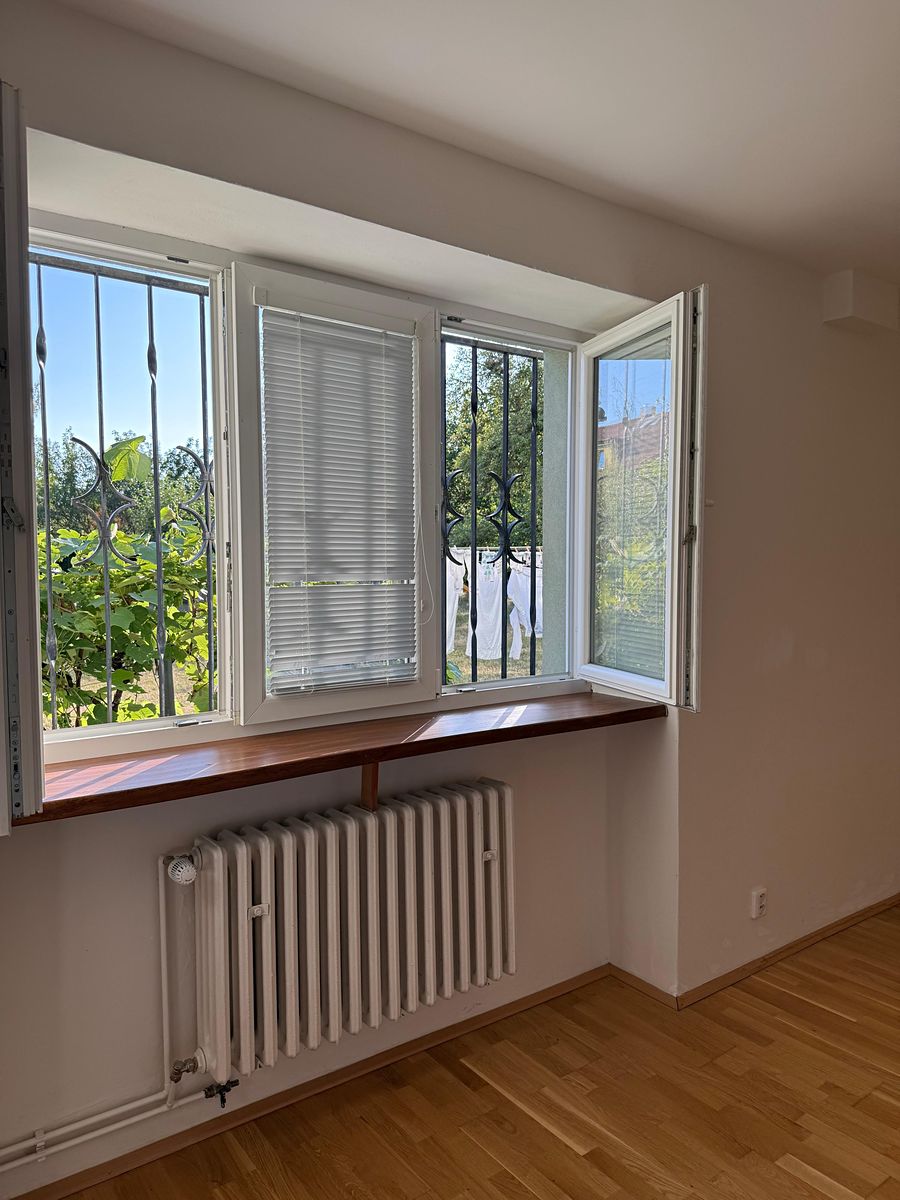 Pronájem bytu 2+kk 53 m² – fotografie 4