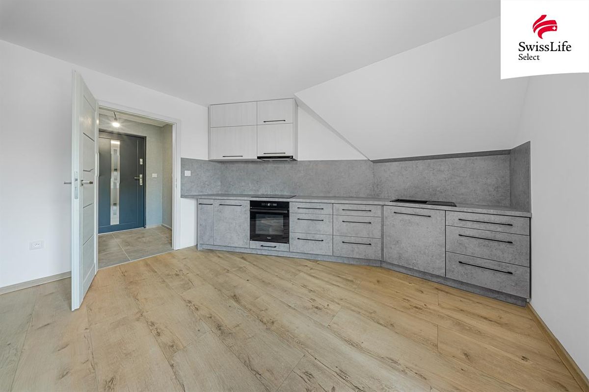 Prodej bytu 3+1 108 m² – fotografie 2