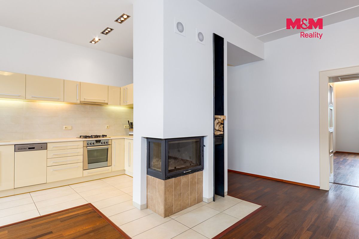 Prodej bytu 3+kk 106 m² – fotografie 4