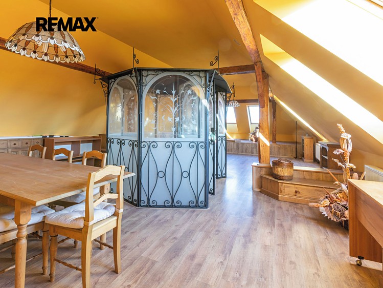 Gewerbefläche zur Miete, 85 m² (3 von 7)