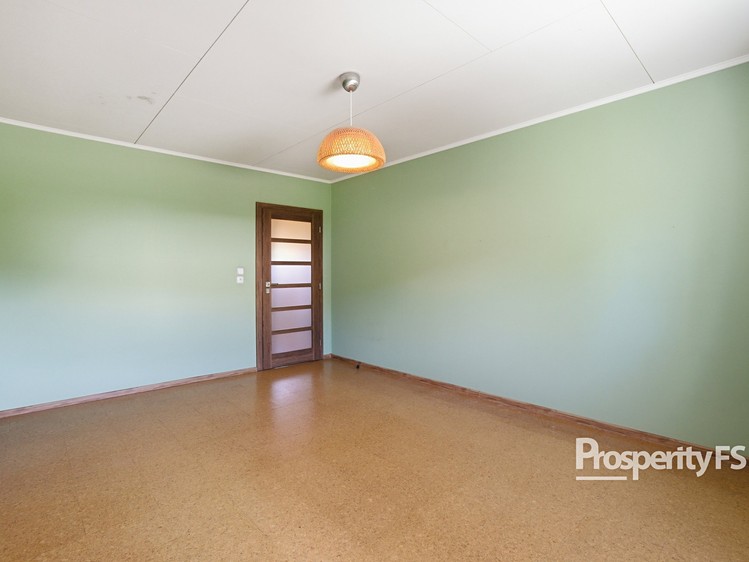 Haus zum Kauf, 206 m² (44 von 62)