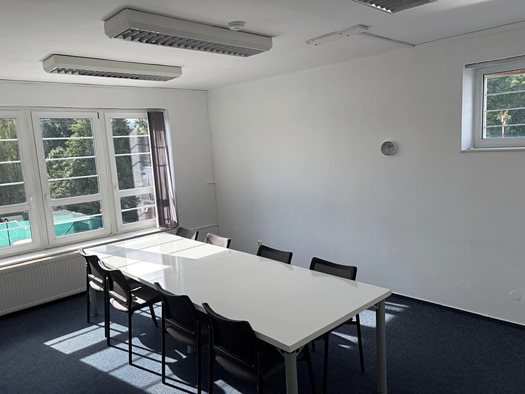Pronájem komerčního prostoru, 162 m² (8 z 14)