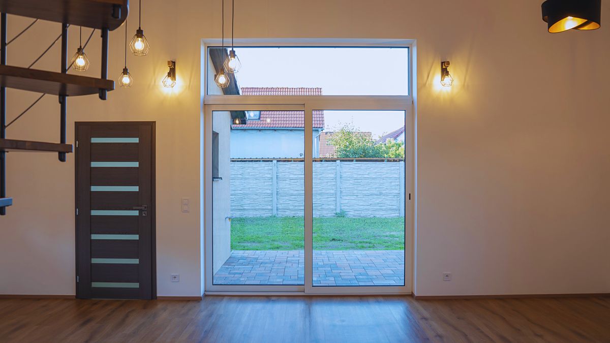 Prodej rodinného domu 156 m², pozemek 430 m² – fotografie 2
