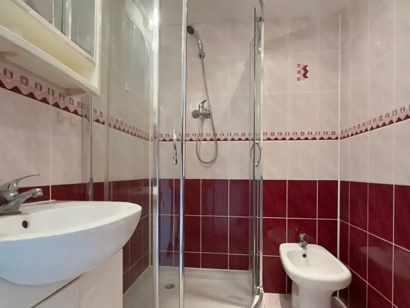 Prodej bytu 3+1 67 m², Česká Lípa – náhled fotky 2