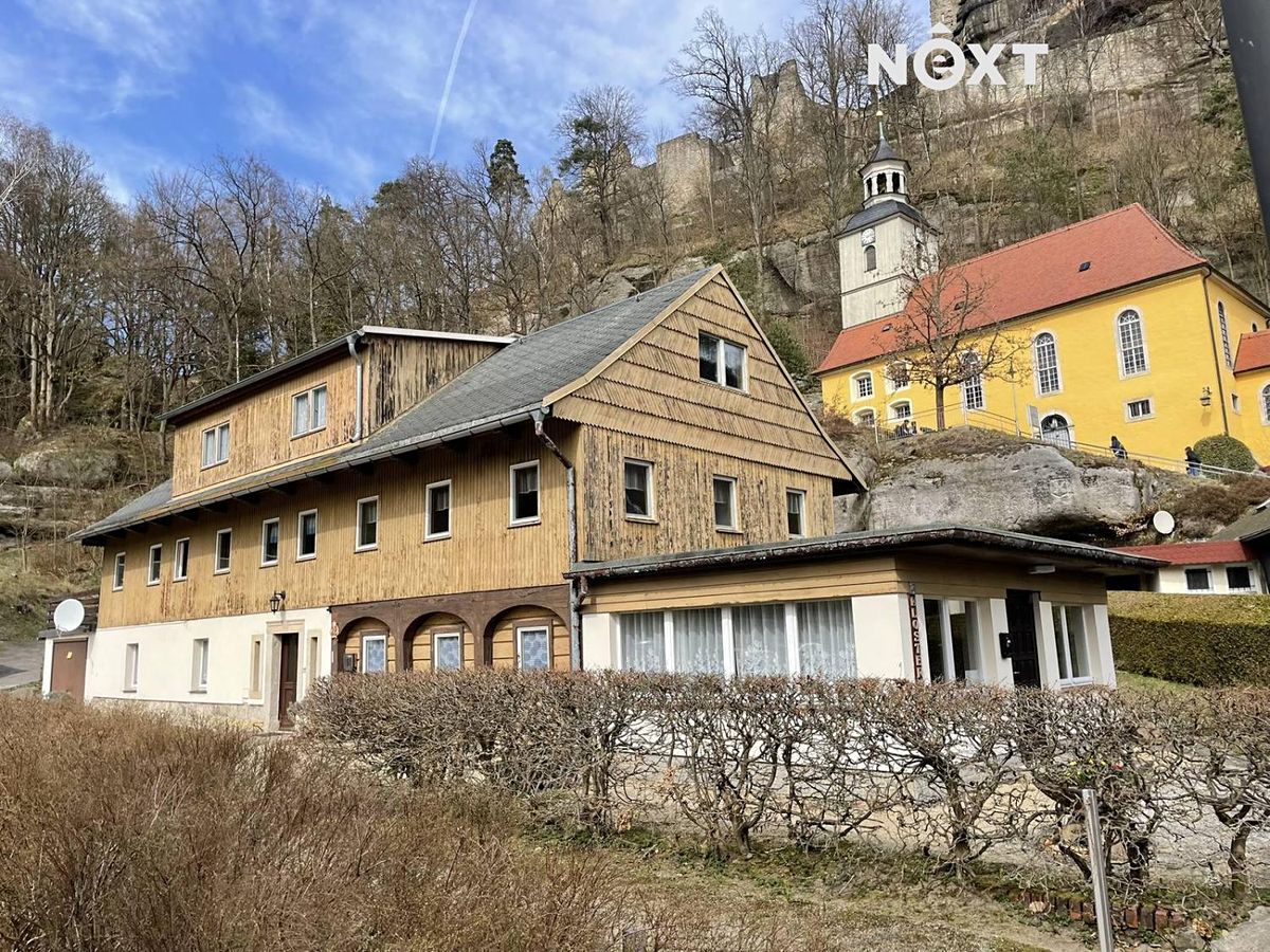 Prodej chalupy 625 m², pozemek 950 m² – fotografie 5