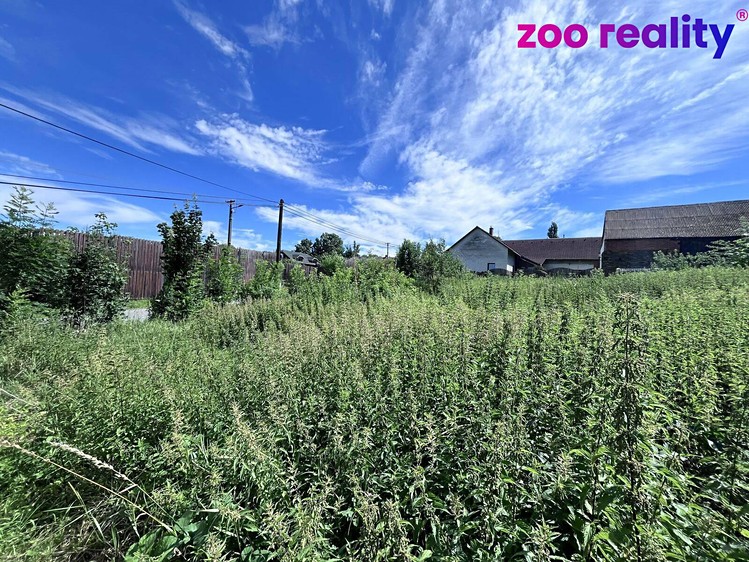 Prodej pozemku, 1 039 m² (8 z 12)